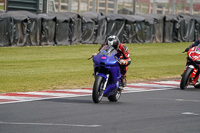 donington-no-limits-trackday;donington-park-photographs;donington-trackday-photographs;no-limits-trackdays;peter-wileman-photography;trackday-digital-images;trackday-photos